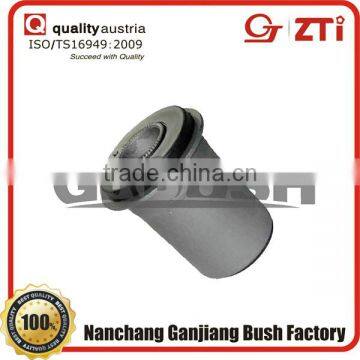 Lower Arm Bushing Sed for Japan Parts photo-2