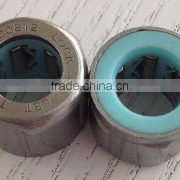 OWC 511 One Way Needle Bearing for Automatic Fishing Device photo-3