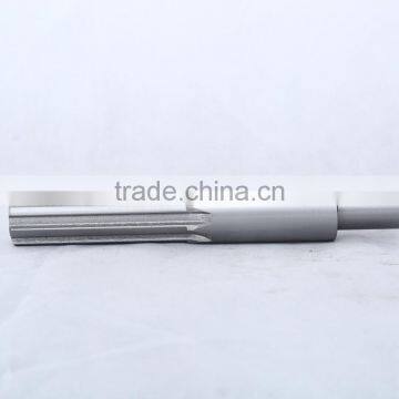 CNC Machine Part : Roller for Agricultural Machinery photo-6