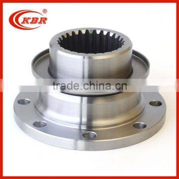 KBR-20584-00 Drive Shaft Spare Part Companion Flange