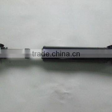 Cardan Shafts Spline Tube photo-3
