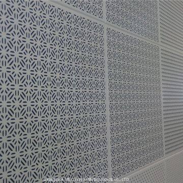Fire Ceiling Aluminum Ceiling, Metal Cottage Board Material Wholesale. Integrated Ceiling Material