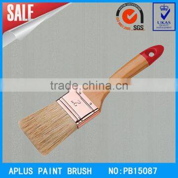 house corner painting chip brush magnetic paint