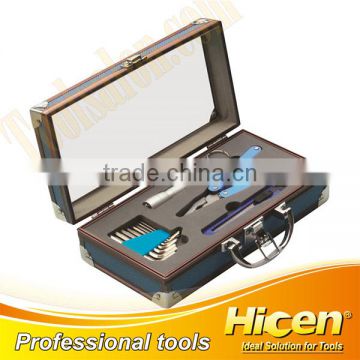 11pcs Tool Kit