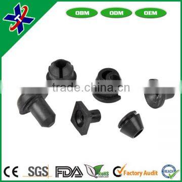 Professional Custom EPDM molded rubber parts