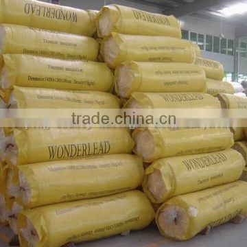 fiberglass insulation batts