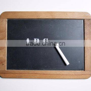 Slate Memo Board photo-5