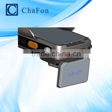 Long Distance Uhf Handheld Bluetooth Reader photo-6