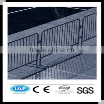 Wholesale alibaba express CE& ISO certificated used road barrier(pro manufacturer)