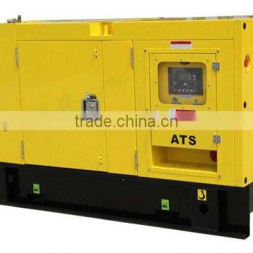 10kva to 30kva China Diesel Generator 110v 220v