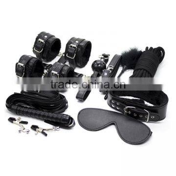 SEX TOY FOR MAN MALE BONDAGE MAN SEX PICTURE MALE BONDAGE FOR MAN ADULT SEX TOY FOR MAN SEX BONDAGE TOY FOR MAN SEX PICTURE photo-2