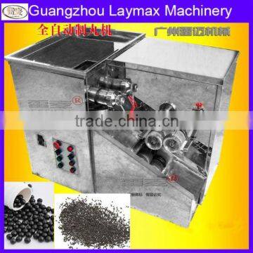 Hot Sale Automatic Small Pills Making Machine with Press Machine