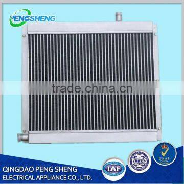 China Heating Element