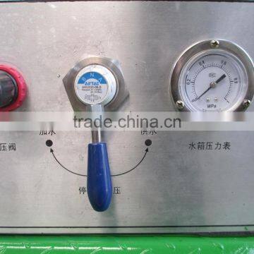 New Condition FAW 10 Cubic Meters Cement Mixer Truck From Original Factory for Sale photo-5