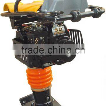 Tamping Rammer RM Series