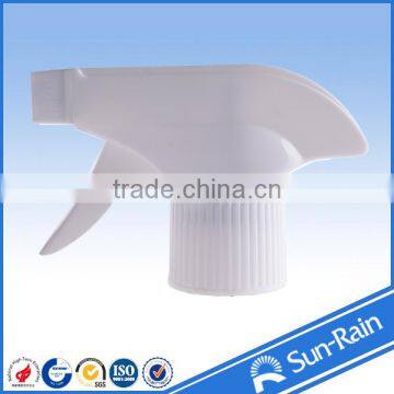 Yuyao Factory Direct Selling Spray Bottle Trigger for Home Using photo-6
