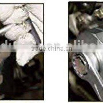 Crankshaft And Camshaft Seal Remover And Installation Kit photo-4