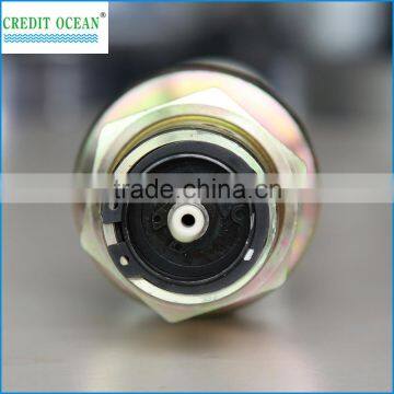High Speed Yarn Spindle for Covering Machine photo-2