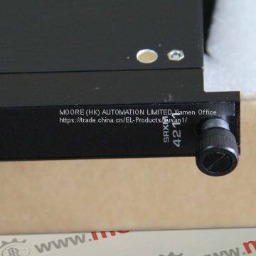 TRICONEX 8312 New In Stock++FACTORY SEAL