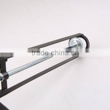 2016 Competive Price Factory MJ102 Air Soft Gun Riffle Gun photo-4