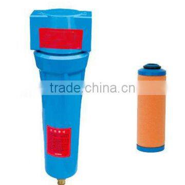 HD450 Precision Filter For Air Compressor