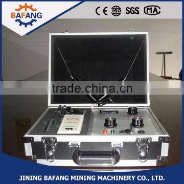 Most Popular Underground Gold Diamond Detector EPx5288 EPX7500 EPX8500 EPX9900 photo-2