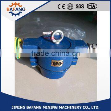 Conveyor Coal Blocking Transducer GUJ30 for Mining Use photo-2