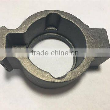 Custom Foundry Machine Private Casting as per Pdf Drawing photo-3