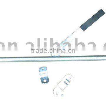 36'' Bar Lock for Trailer Cargo Accessory photo-2