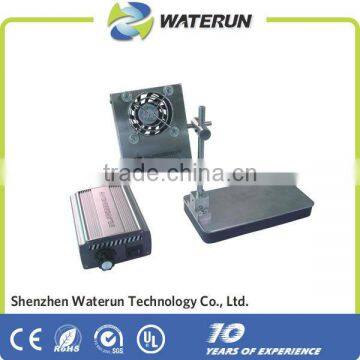 Overhead Ionizing Air Blower photo-4