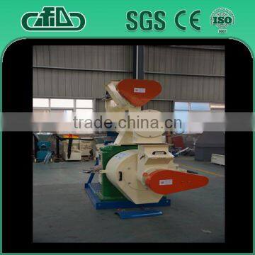 2016 Hot Sale Low Price Cow Straw Feed Cutting Machine photo-4