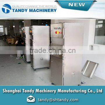 China Good Supplier Excellent Quality Powder Coating Cartridge Filter photo-3