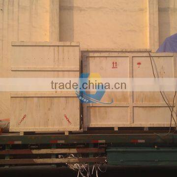 Flour Mill for Sale in Africa photo-6