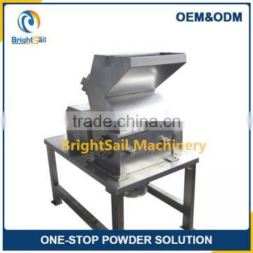 bone crusher crushher for bone bone crush machine