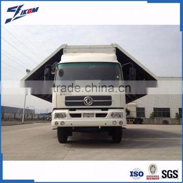 Stage Truck for Sale Sydney Australia photo-3