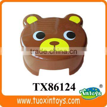 Kids Stool, Kids Step Stool, Sitting Stool for Kids photo-4