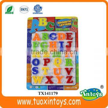 kids alphabet letters plastic, plastic alphabet blocks