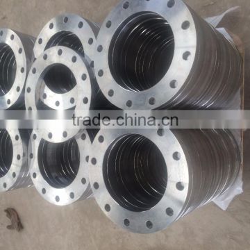 Wholesale carbon steel a105n flanges/high quality carbon steel flange in China