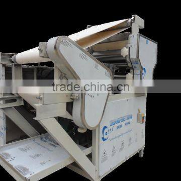 Pita Bread Bakery Equipment With Best Price photo-5