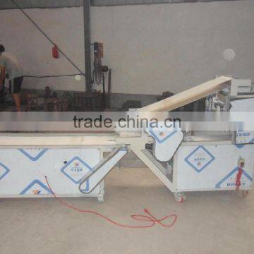 Corn Tortilla Machine for Sale/ Tortilla Making Machine photo-6