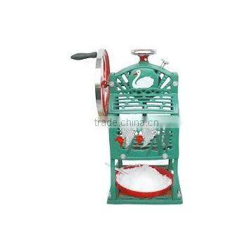 High Quality 826# Manual Ice Shaving Machine photo-4