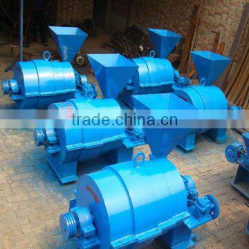 2016 Pulverized Coal Injection Machine Used for the Coal Burner photo-2