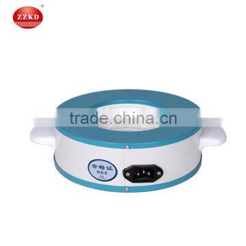 < KD> ZNHW-II Magnetic Stirring Heating Mantle photo-4