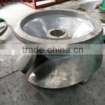 Diesel Water Pump Set photo-2