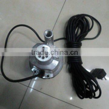 VPM50 vibration submersible pump