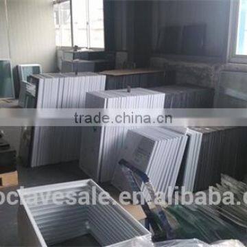 LMI-350 Low Temperature Type Bacteriological Incubator