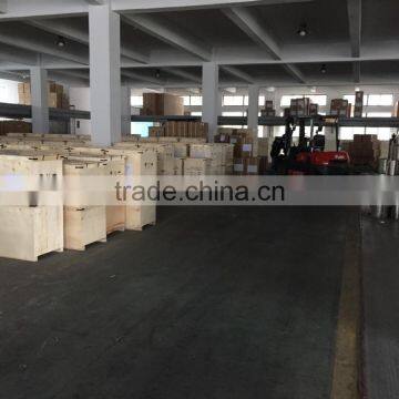 Bluestone Digital Display Table Top Automatic Autoclave Sterilizer photo-5