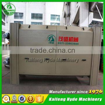 5XW Wheat Indented Cylinder Separator Grader photo-2