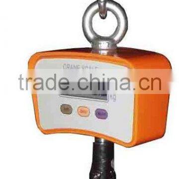 100kg Crane Scale Digital Weighing Spring Balance photo-5