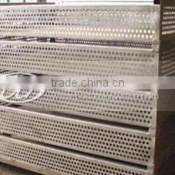 Steam Sterilization Machine photo-6